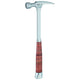 Picard | Full-Steel Framing Hammer | Leather Handle - (Various Styles)