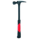 Picard | Full-Steel Framing Hammer | 2-Component Handle - (Various Styles)