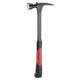 Picard | Full-Steel Framing Hammer | 2-Component Handle - (Various Styles)