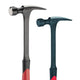 Picard | Full-Steel Framing Hammer | 2-Component Handle - (Various Styles)