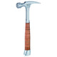 Picard | Full-Steel Rip Hammer | Leather Handle - (Various Styles)