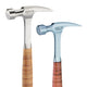 Picard | Full-Steel Rip Hammer | Leather Handle - (Various Styles)