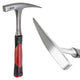 Picard | Full-Steel Geologists Hammer - (Various Styles & Handles)