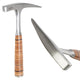 Picard | Full-Steel Geologists Hammer - (Various Styles & Handles)