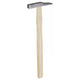 Picard | Glaziers Hammer | Ash Handle