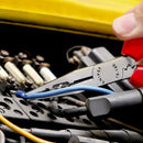 13 02 160 Electricians' Pliers