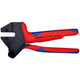 97 43 200 A | Crimp System Pliers | Multi-Component Grips - 200mm