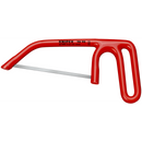 98 90 | Insulated PUK® Junior Hacksaw