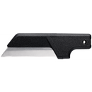 98 56 Series | Interchangeable Blade Cable Knife