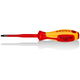 98 25 Series | VDE PoziDrive Screwdrivers - (Various Sizes)