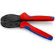 97 52 50 KNIPEX PreciForce® Crimping Pliers