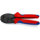 97 52 50 KNIPEX PreciForce® Crimping Pliers