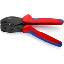 Knipex | 97 52 34 SB | PreciForce® Crimping Pliers