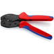 Knipex | 97 52 34 SB | PreciForce® Crimping Pliers