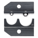 97 49 23 Crimping die