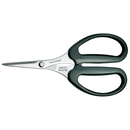 95 03 160 SB | KEVLAR Fibre Shears