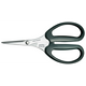 95 03 160 SB | KEVLAR Fibre Shears