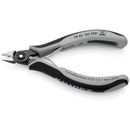 79 62 125 ESD Precision Electronics Side Cutter ESD