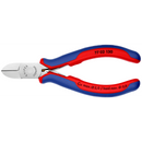 77 02 130 | Electronics Diagonal - 130mm