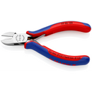 77 02 130 | Electronics Diagonal - 130mm