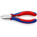 77 02 130 | Electronics Diagonal - 130mm