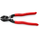 71 31 200 | CoBolt® Compact Bolt Cutters | Coated Handle | Black Atramentized - 200mm