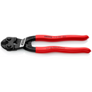 71 31 200 | CoBolt® Compact Bolt Cutters | Coated Handle | Black Atramentized - 200mm
