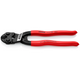 71 31 200 | CoBolt® Compact Bolt Cutters | Coated Handle | Black Atramentized - 200mm