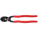 71 01 250 | CoBolt® Compact Bolt Cutters | Coated Handle | Black Atramentized - 250mm