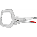 42 34 280 | Welding Grip Pliers