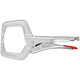 42 34 280 | Welding Grip Pliers