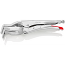 42 24 280 | Welding Grip Pliers