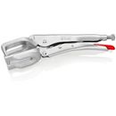 42 14 280 | Welding Grip Pliers