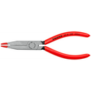 Knipex 30 41 160 Halogen Bulb Exchange Pliers