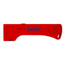 16 90 130 SB Universal Stripping Tool for building and industrial cables