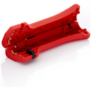 16 90 130 SB Universal Stripping Tool for building and industrial cables