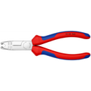 13 45 165 Stripping Pliers