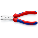13 45 165 Stripping Pliers