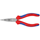 13 02 160 Electricians' Pliers