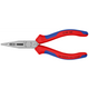 13 02 160 Electricians' Pliers