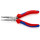 13 02 160 Electricians' Pliers