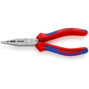 13 02 160 Electricians' Pliers
