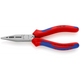 13 02 160 Electricians' Pliers