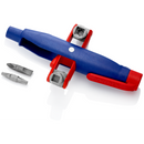 Knipex | 00 11 07 | Pen-Style Cabinet Control Key