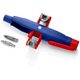 Knipex | 00 11 07 | Pen-Style Cabinet Control Key