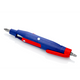 Knipex | 00 11 07 | Pen-Style Cabinet Control Key