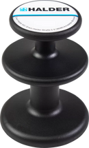 Halder | 3688.003 | Magnetic holder