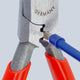 13 02 160 Electricians' Pliers