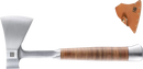 Halder | 3555.375 | Hand axe