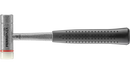 Halder | 3677.030 | FERROPLEX Combi Hammer